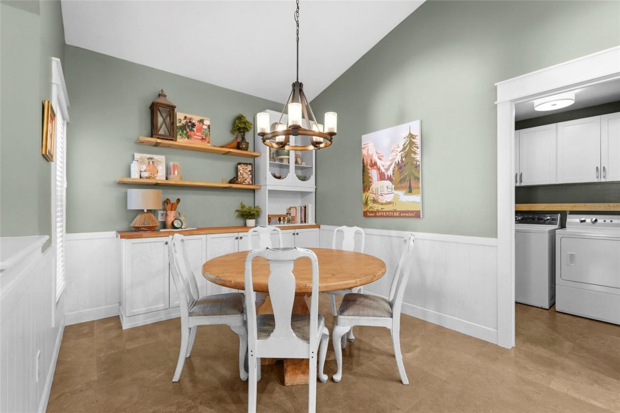 4820 Boston Common Glen , Bradenton, FL 34211 Photo