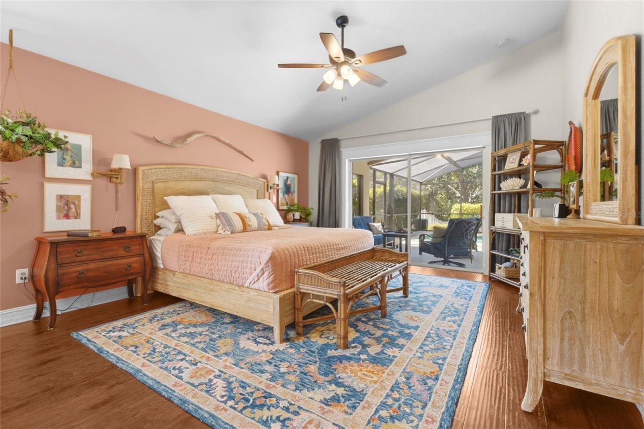 4820 Boston Common Glen , Bradenton, FL 34211 Photo