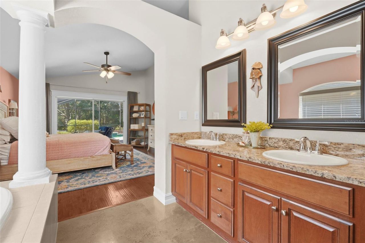 4820 Boston Common Glen , Bradenton, FL 34211 Photo