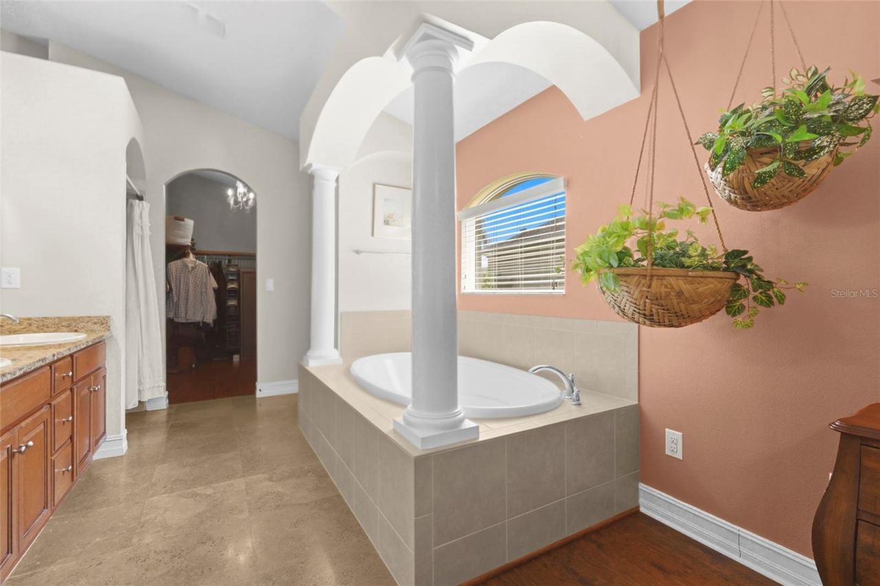 4820 Boston Common Glen , Bradenton, FL 34211 Photo