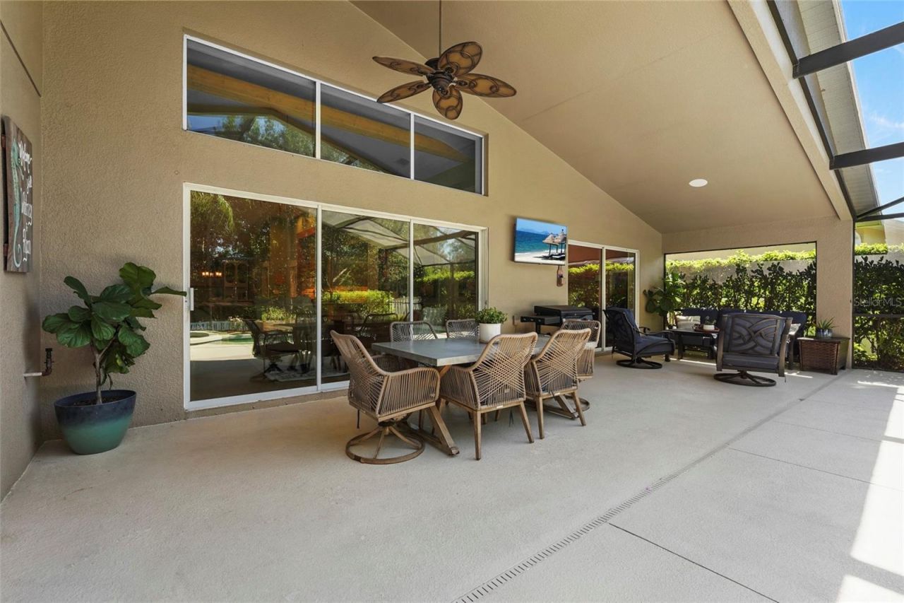 4820 Boston Common Glen , Bradenton, FL 34211 Photo