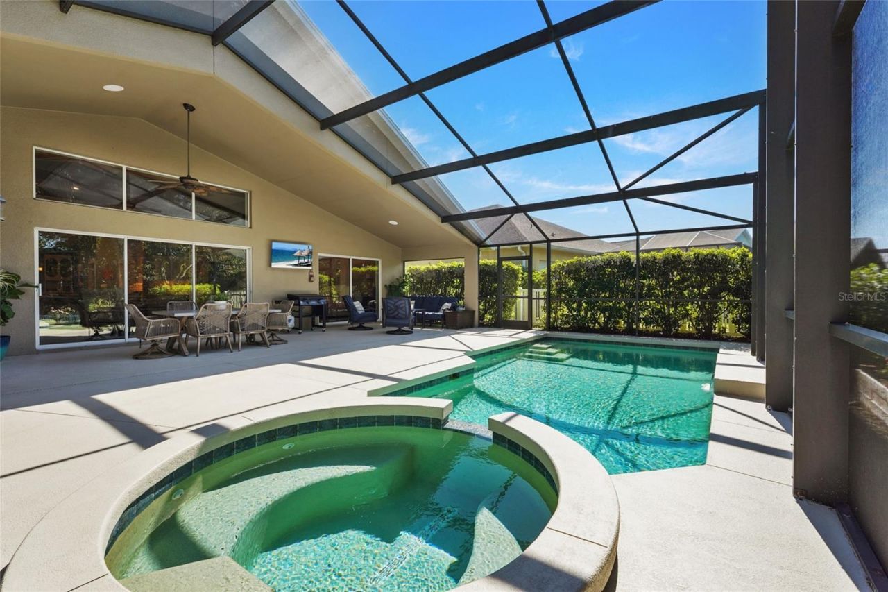 4820 Boston Common Glen , Bradenton, FL 34211 Photo
