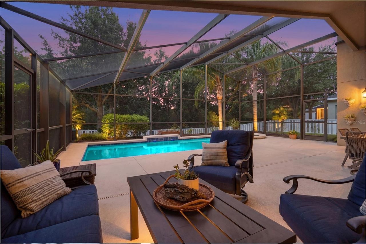 4820 Boston Common Glen , Bradenton, FL 34211 Photo