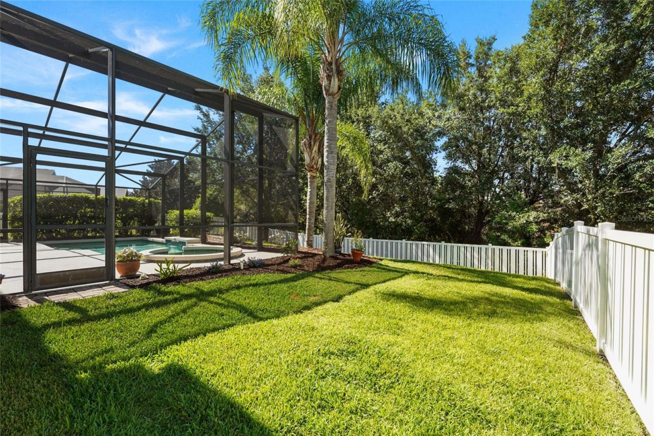 4820 Boston Common Glen , Bradenton, FL 34211 Photo