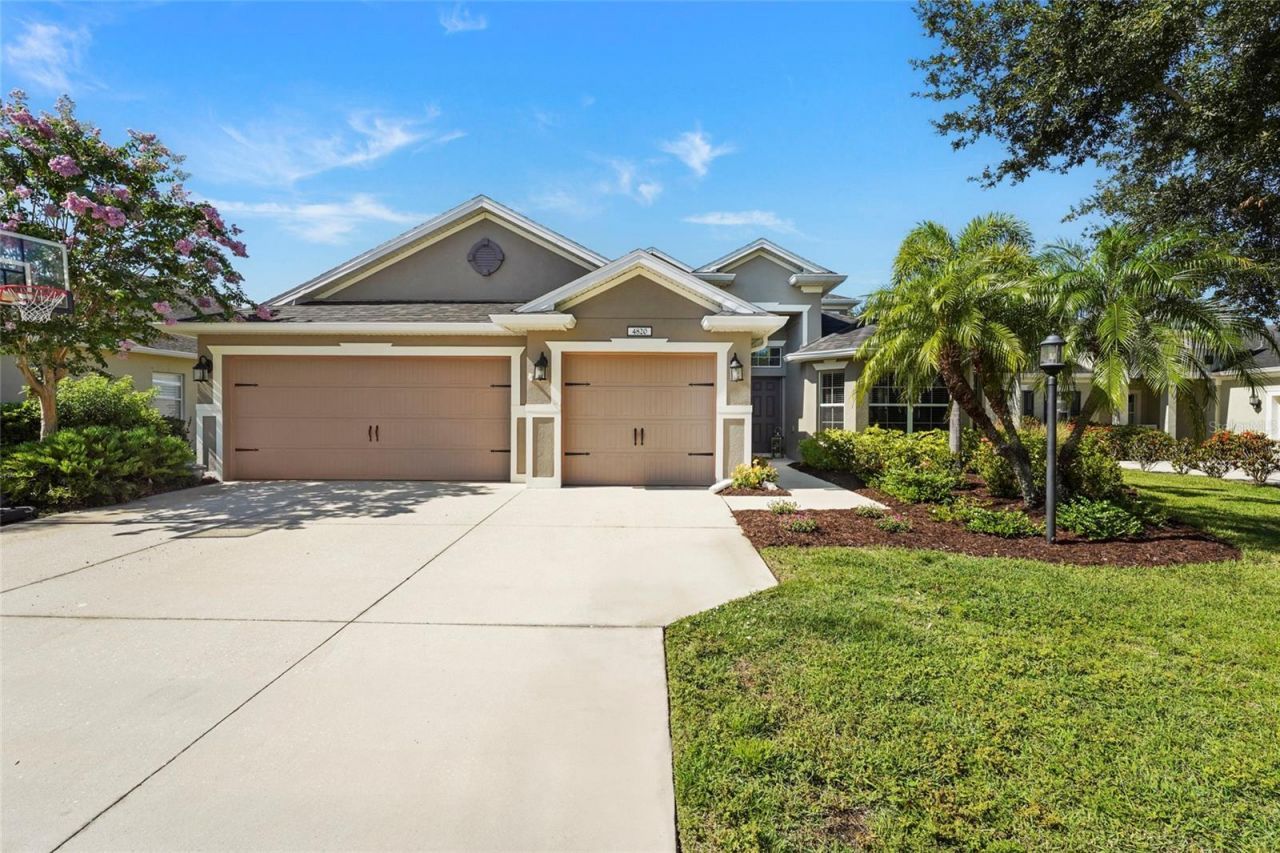 4820 Boston Common Glen , Bradenton, FL 34211 Photo