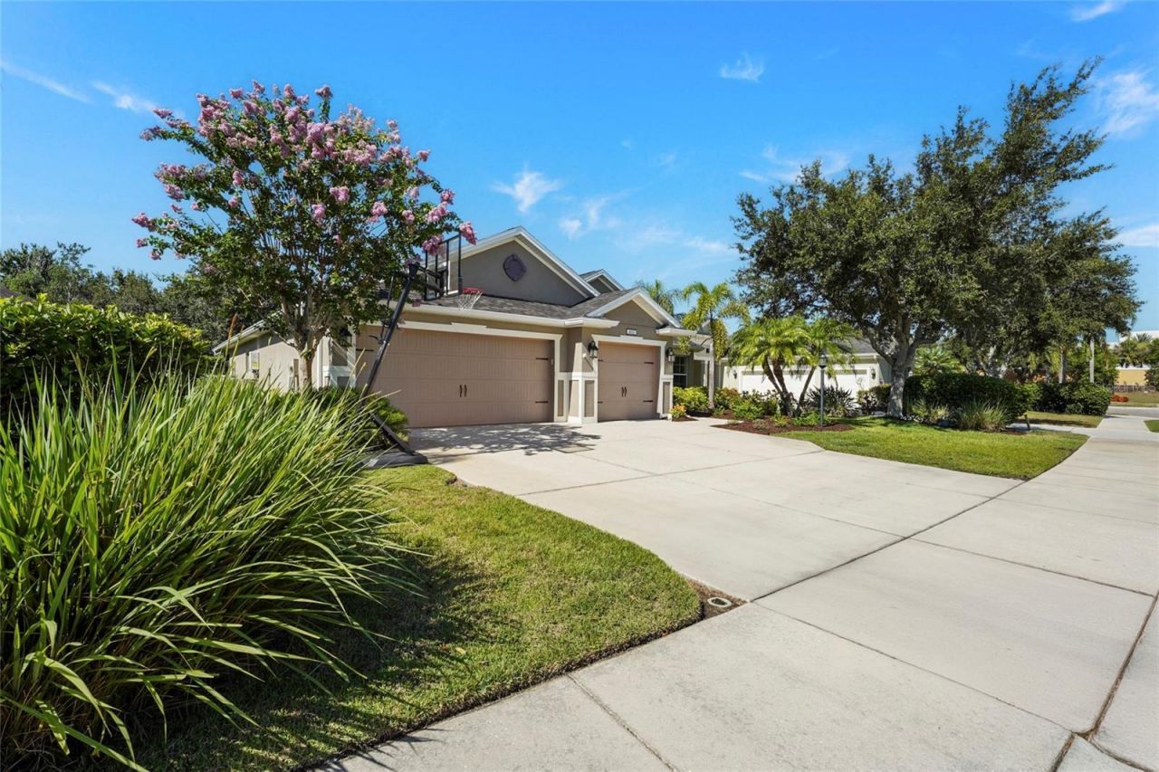 4820 Boston Common Glen , Bradenton, FL 34211 Photo