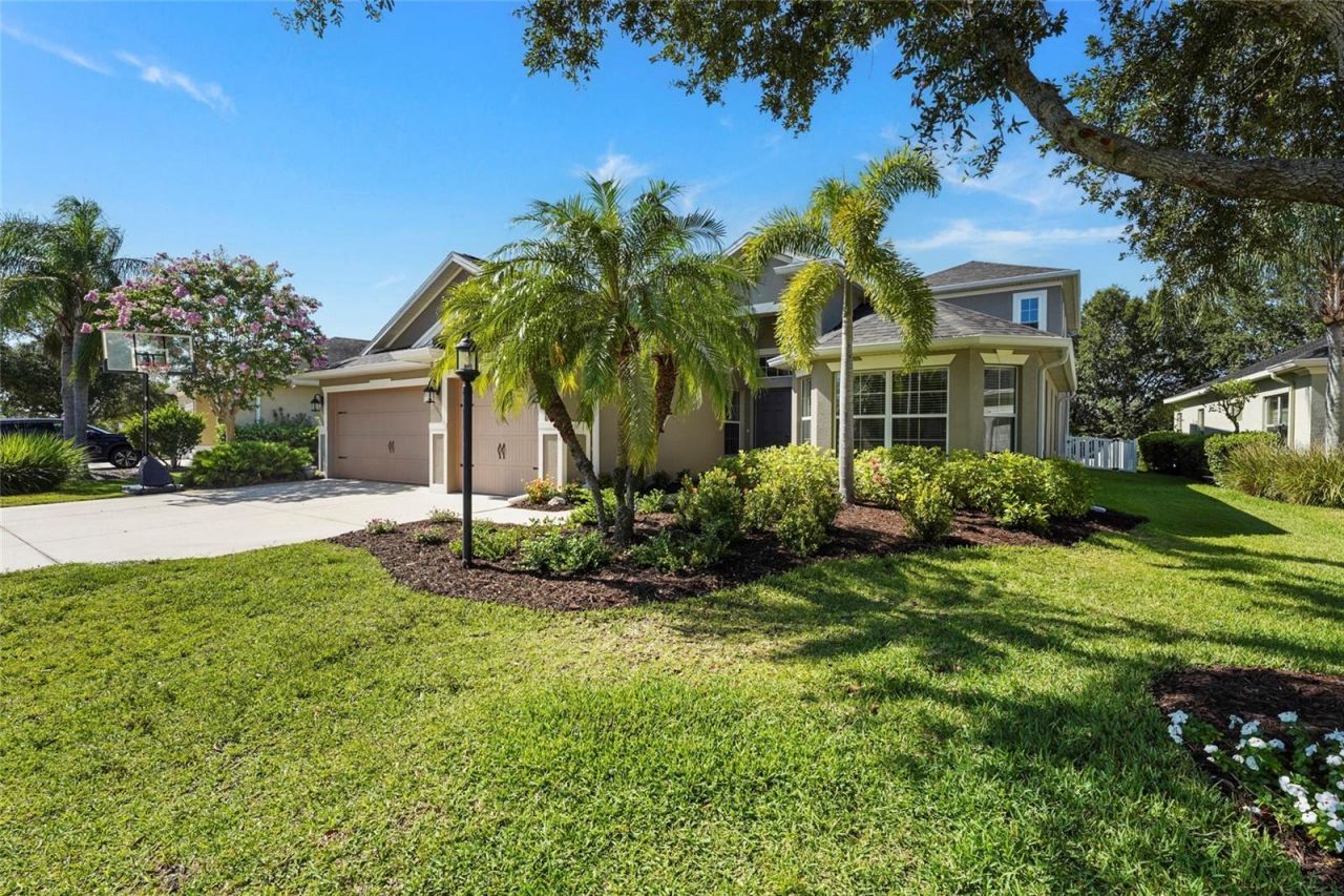 4820 Boston Common Glen , Bradenton, FL 34211 Photo
