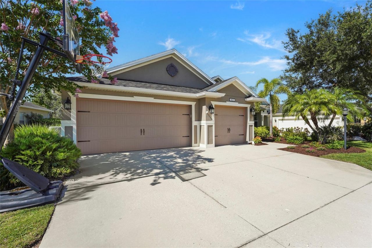 4820 Boston Common Glen , Bradenton, FL 34211 Photo