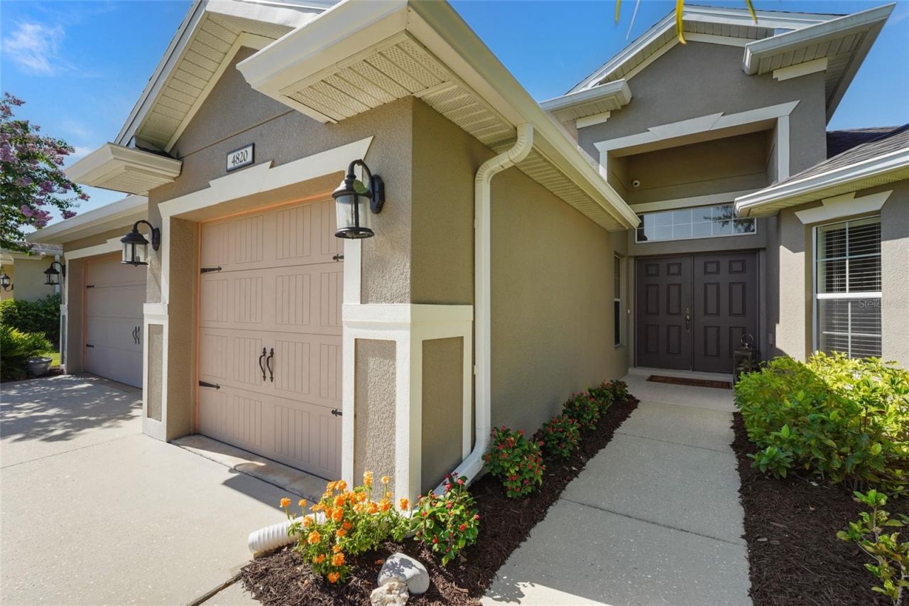 4820 Boston Common Glen , Bradenton, FL 34211 Photo