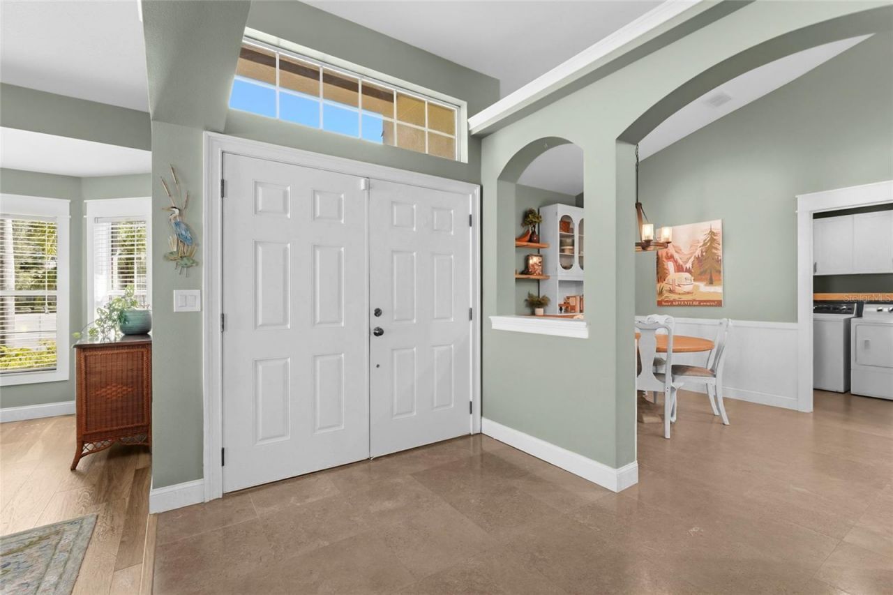 4820 Boston Common Glen , Bradenton, FL 34211 Photo