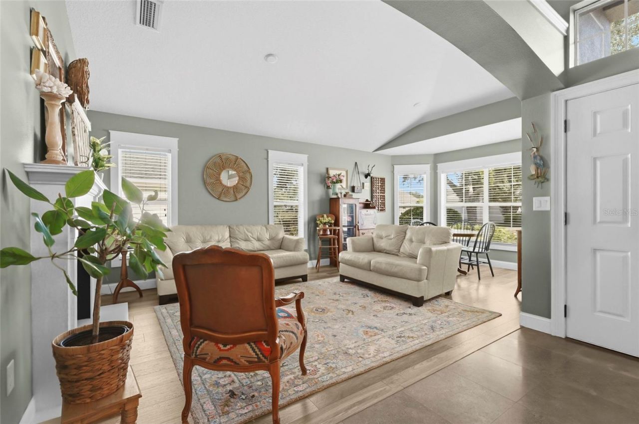 4820 Boston Common Glen , Bradenton, FL 34211 Photo