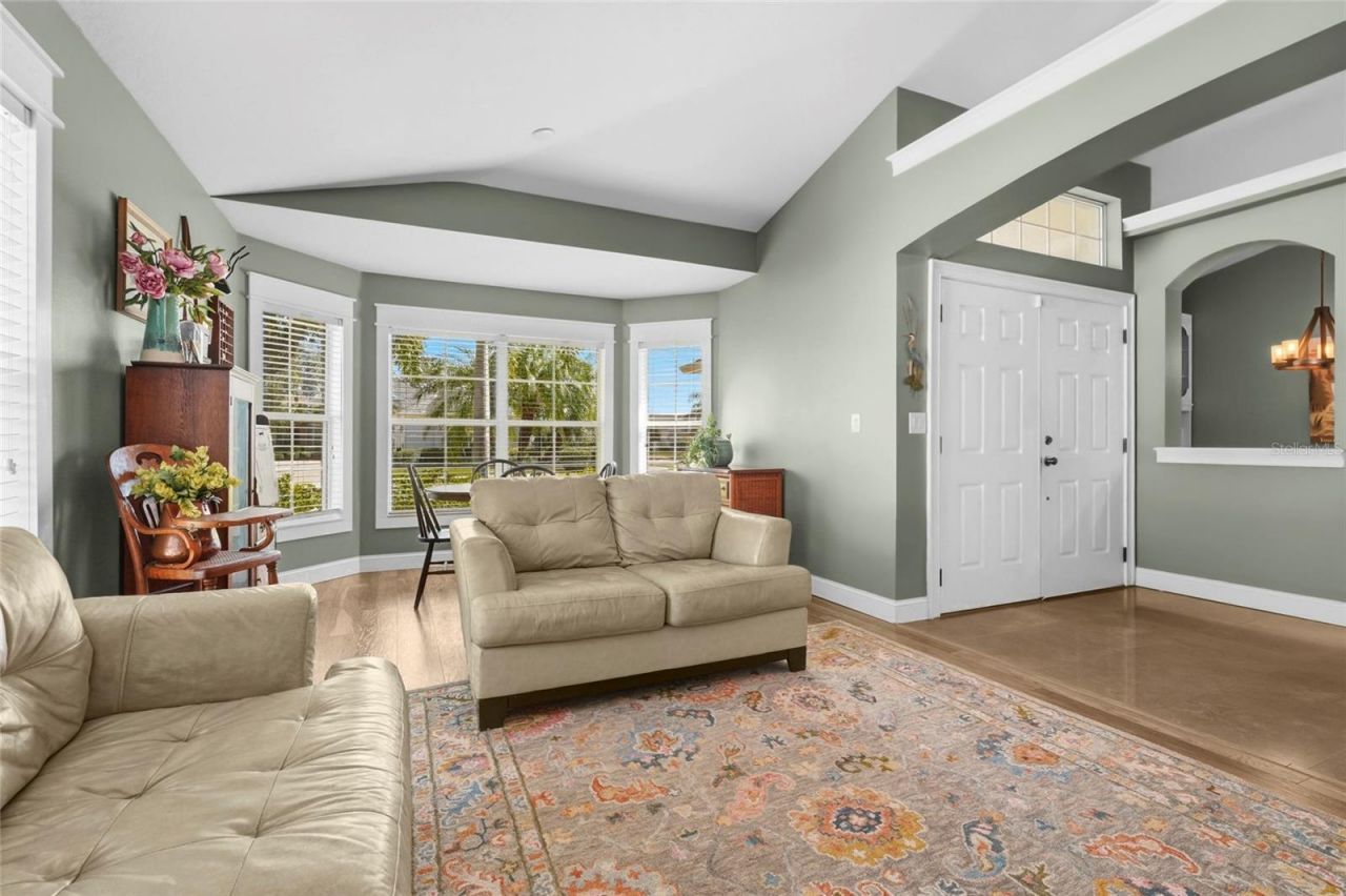 4820 Boston Common Glen , Bradenton, FL 34211 Photo
