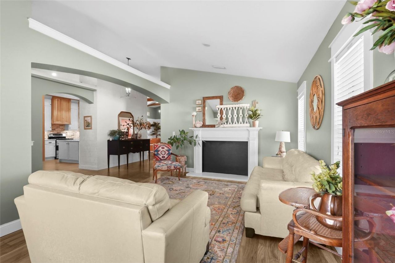 4820 Boston Common Glen , Bradenton, FL 34211 Photo