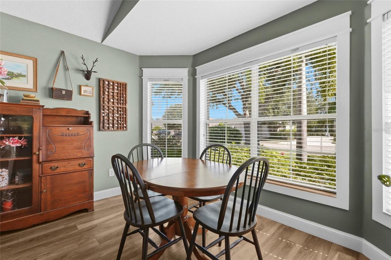 4820 Boston Common Glen , Bradenton, FL 34211 Photo