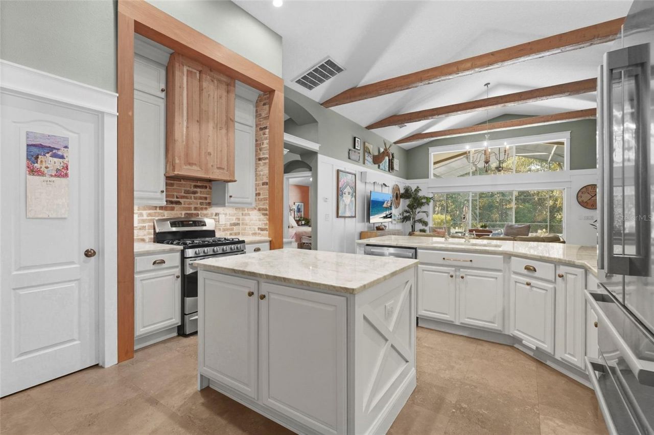 4820 Boston Common Glen , Bradenton, FL 34211 Photo
