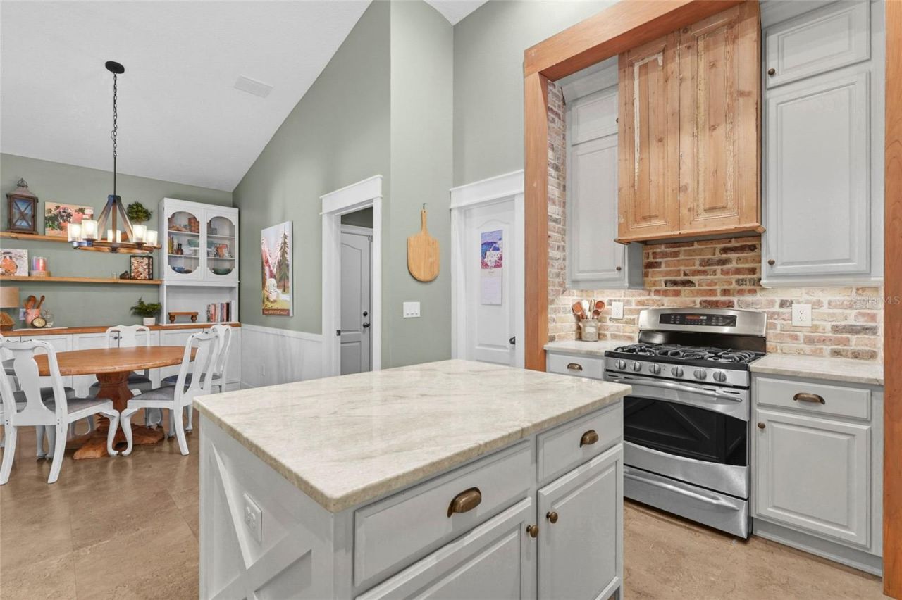 4820 Boston Common Glen , Bradenton, FL 34211 Photo
