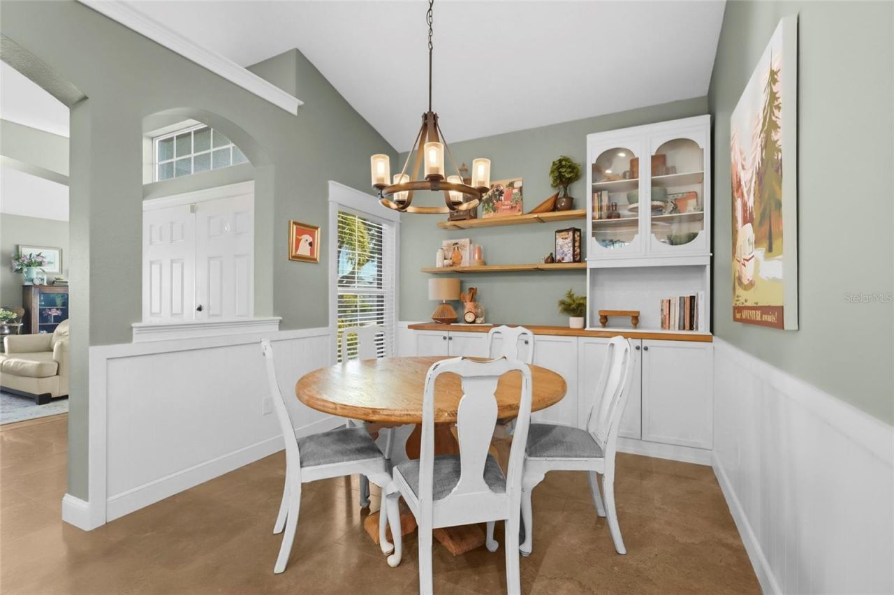 4820 Boston Common Glen , Bradenton, FL 34211 Photo