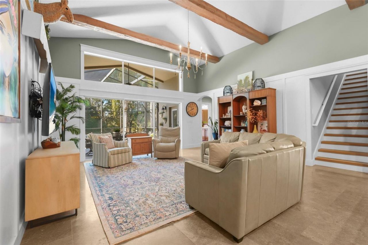 4820 Boston Common Glen , Bradenton, FL 34211 Photo