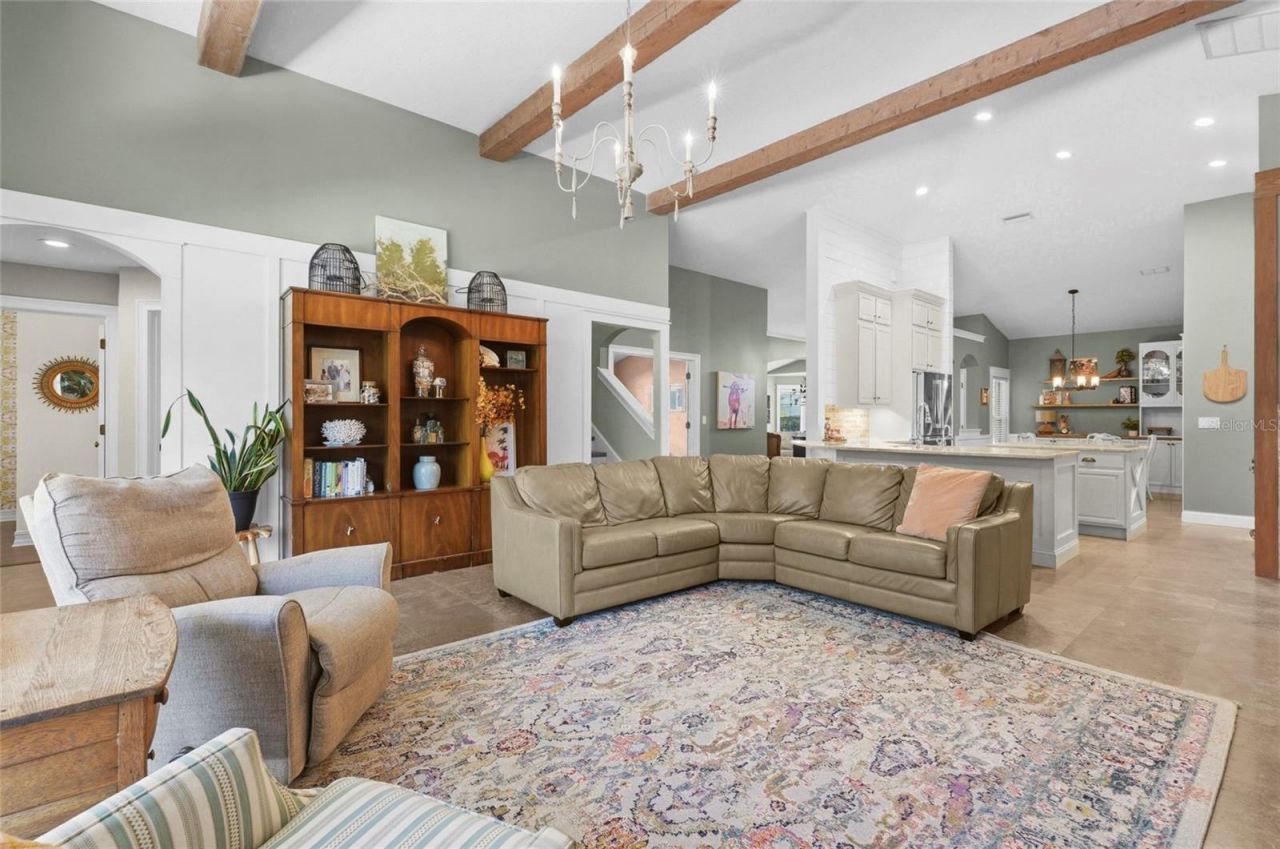 4820 Boston Common Glen , Bradenton, FL 34211 Photo