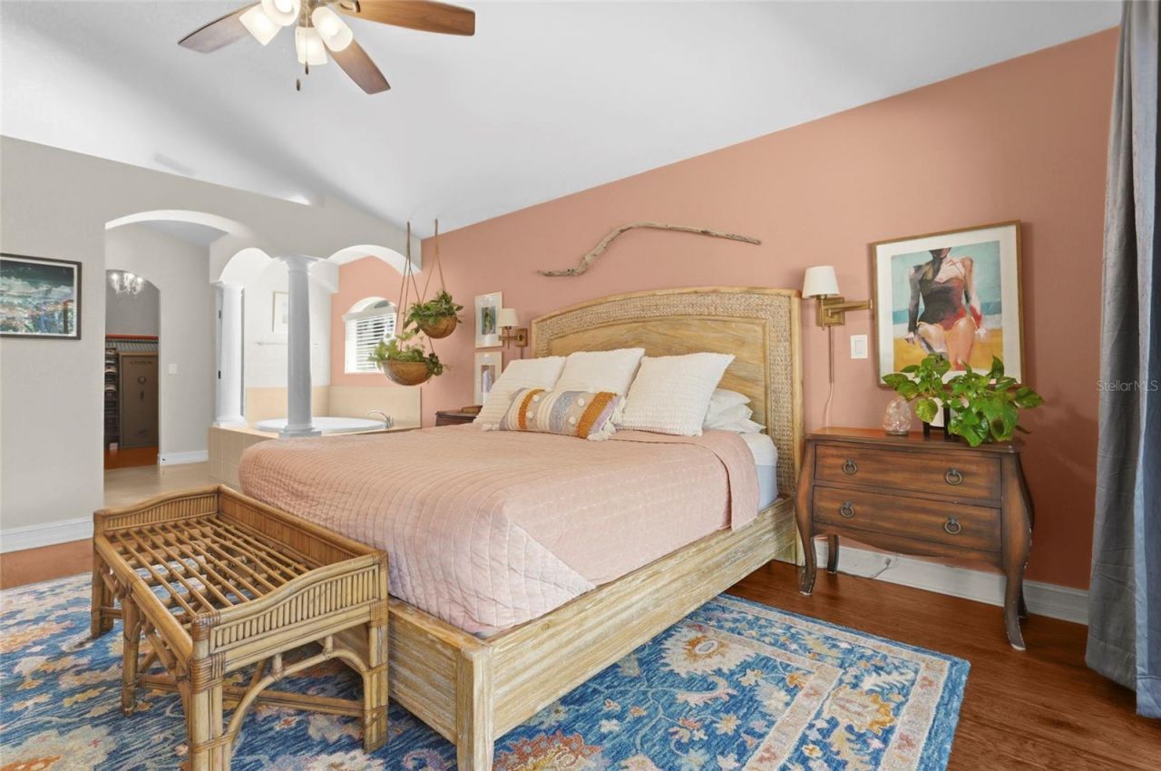 4820 Boston Common Glen , Bradenton, FL 34211 Photo