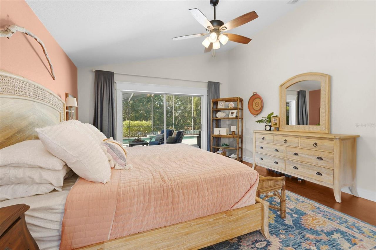 4820 Boston Common Glen , Bradenton, FL 34211 Photo