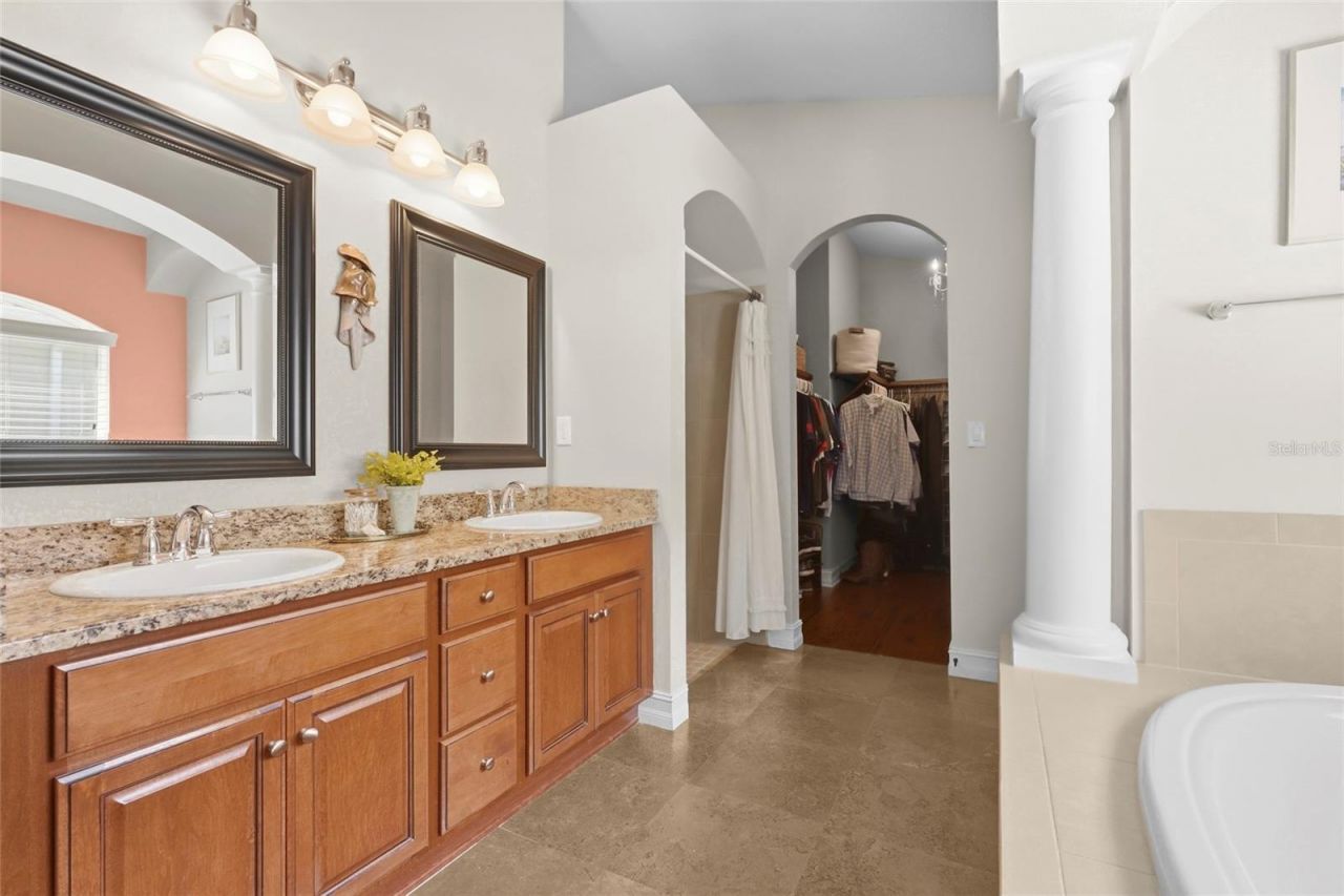 4820 Boston Common Glen , Bradenton, FL 34211 Photo