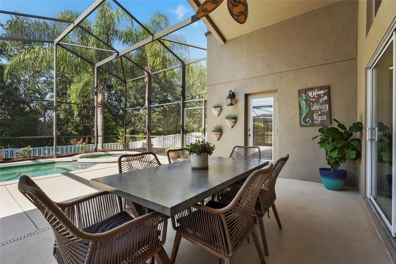4820 Boston Common Glen , Bradenton, FL 34211 Photo