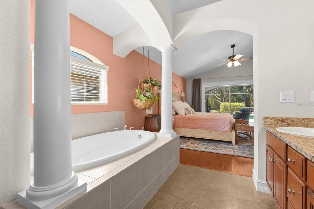 4820 Boston Common Glen , Bradenton, FL 34211 Photo