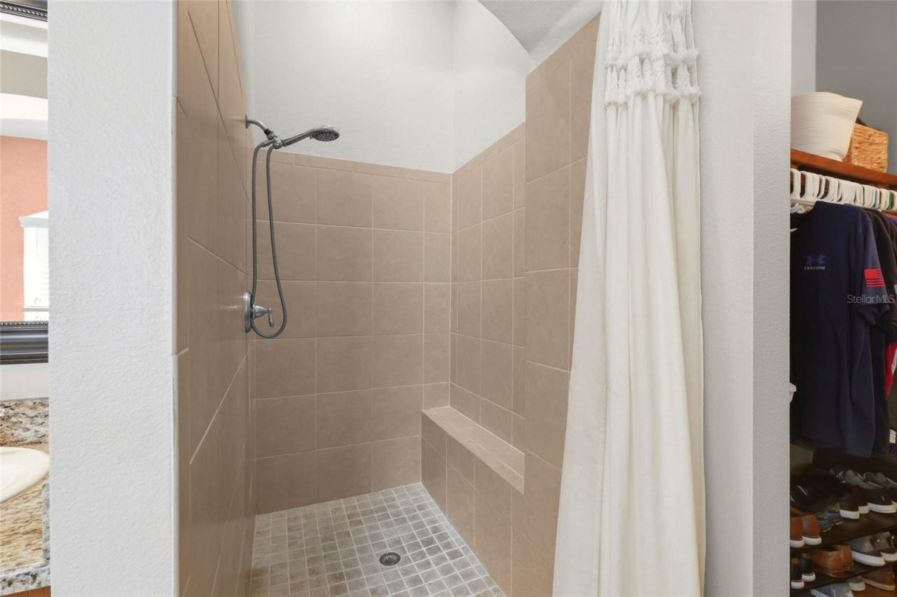 4820 Boston Common Glen , Bradenton, FL 34211 Photo