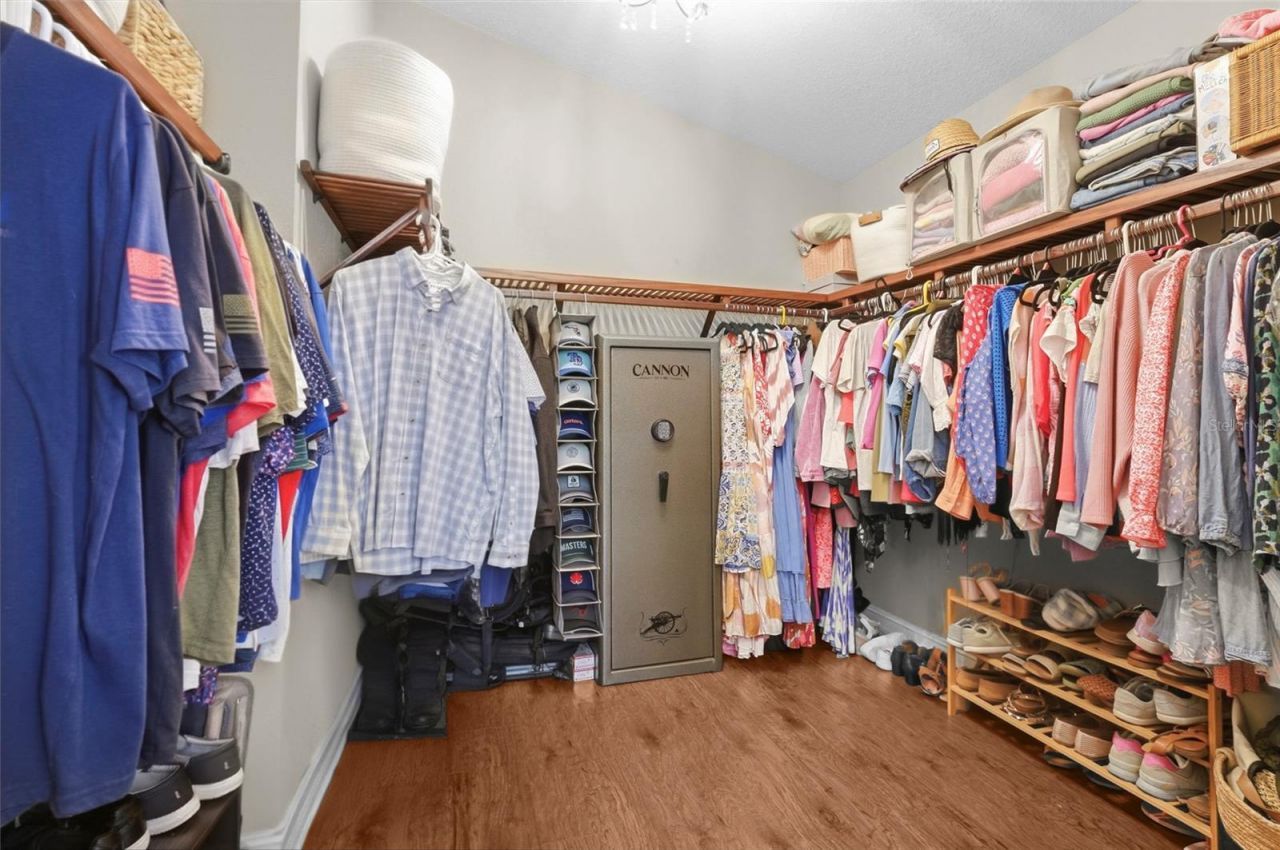 4820 Boston Common Glen , Bradenton, FL 34211 Photo