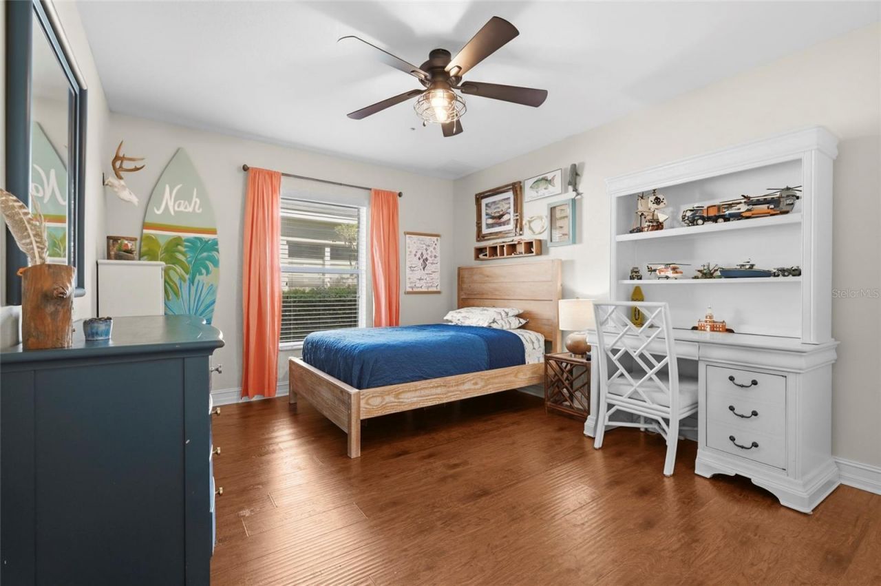 4820 Boston Common Glen , Bradenton, FL 34211 Photo
