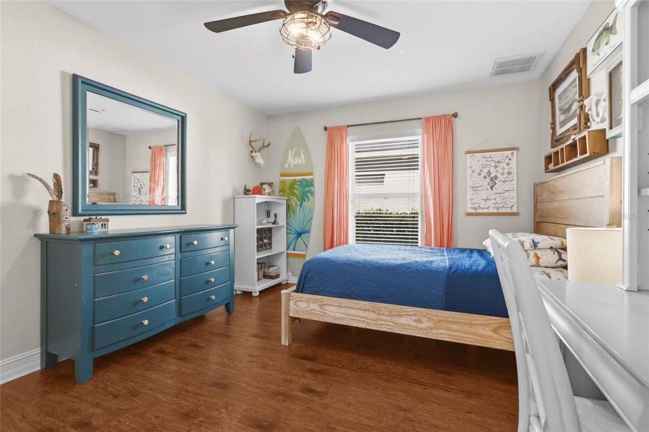 4820 Boston Common Glen , Bradenton, FL 34211 Photo