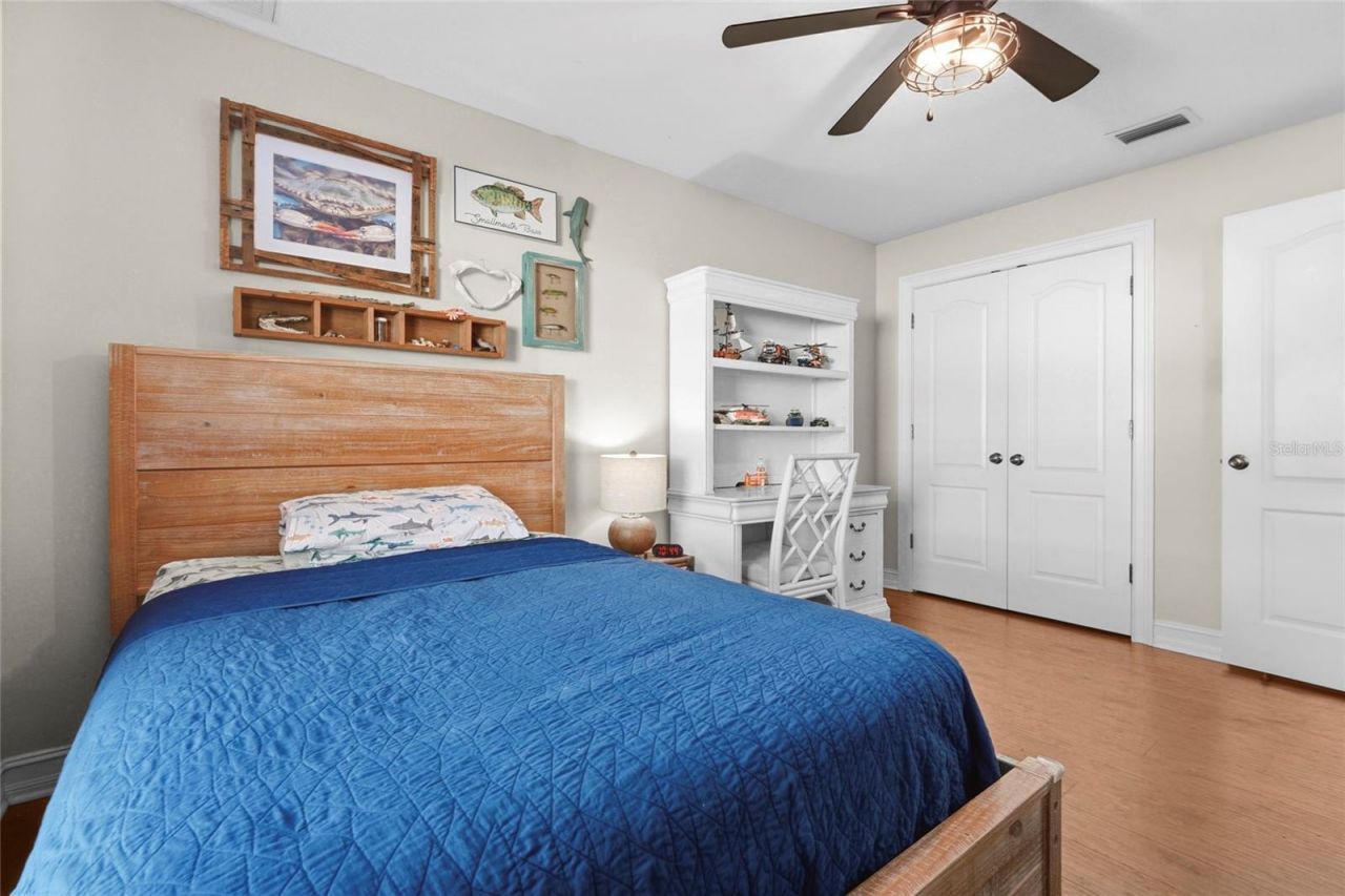 4820 Boston Common Glen , Bradenton, FL 34211 Photo