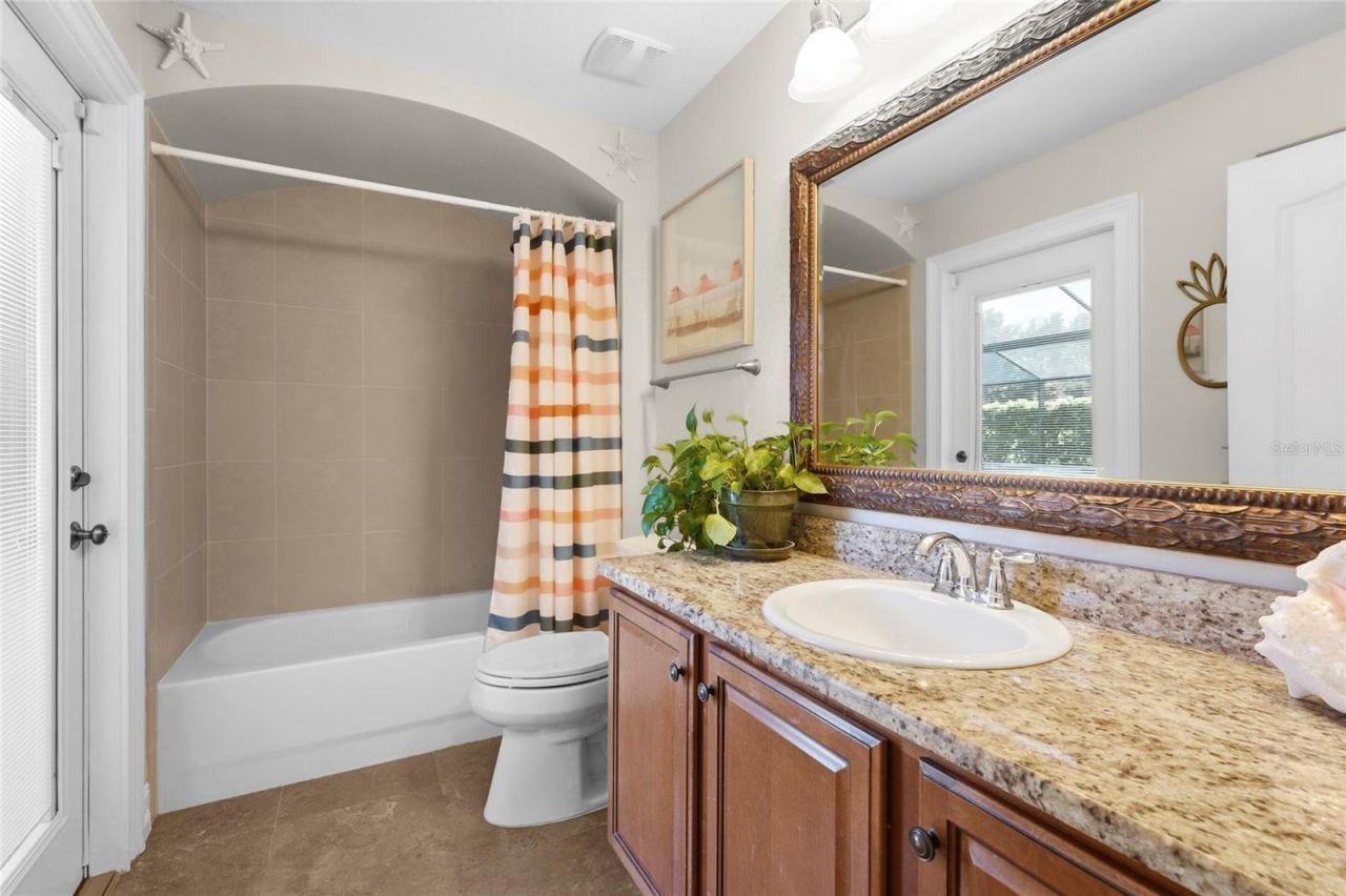 4820 Boston Common Glen , Bradenton, FL 34211 Photo