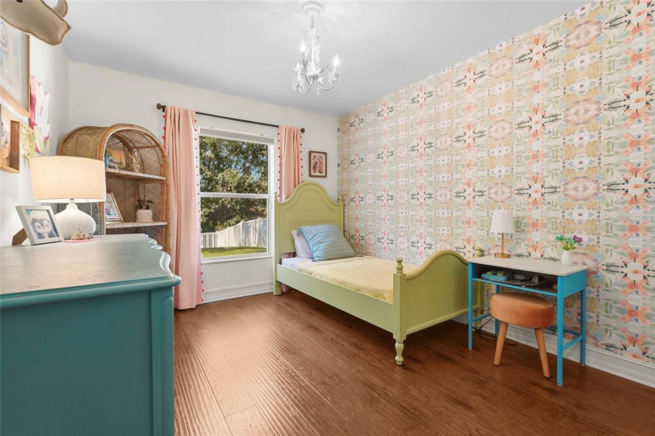 4820 Boston Common Glen , Bradenton, FL 34211 Photo