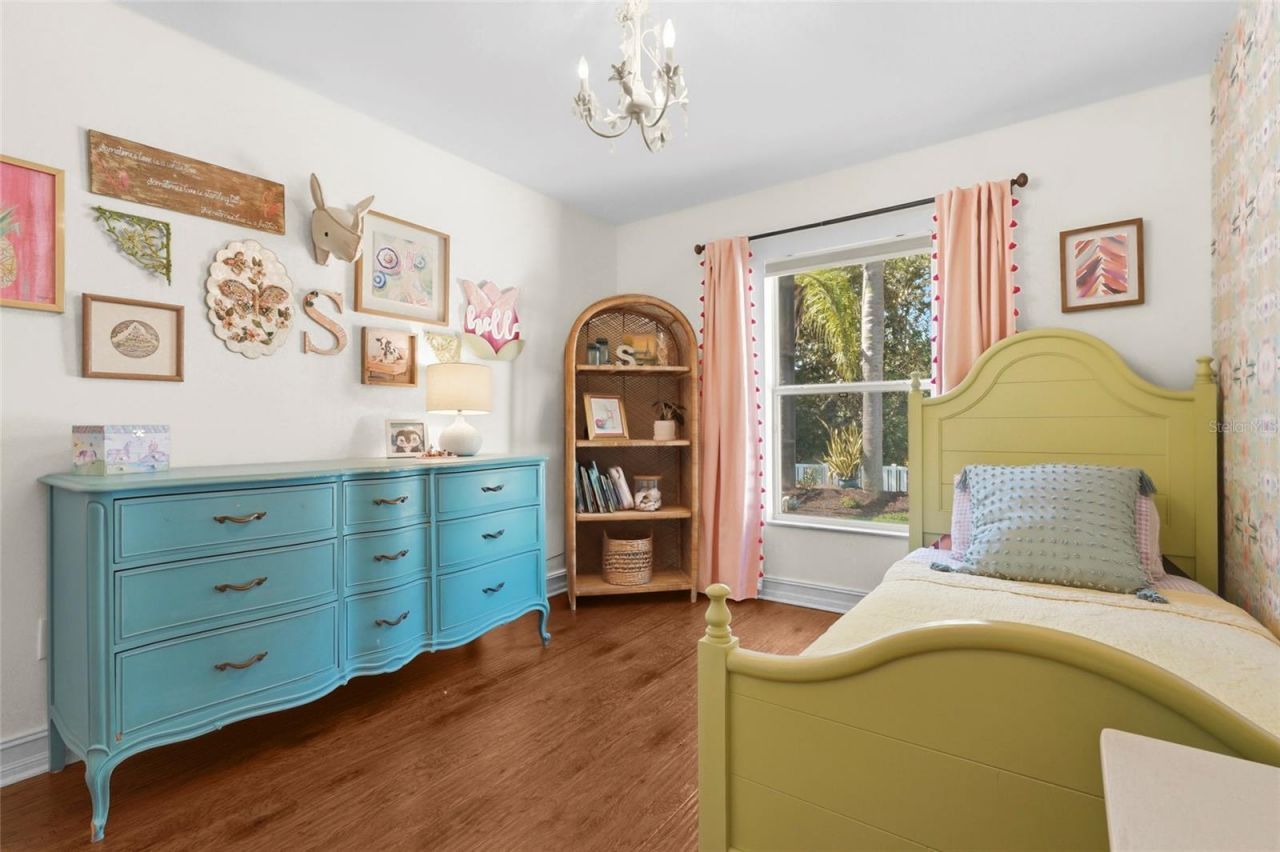 4820 Boston Common Glen , Bradenton, FL 34211 Photo