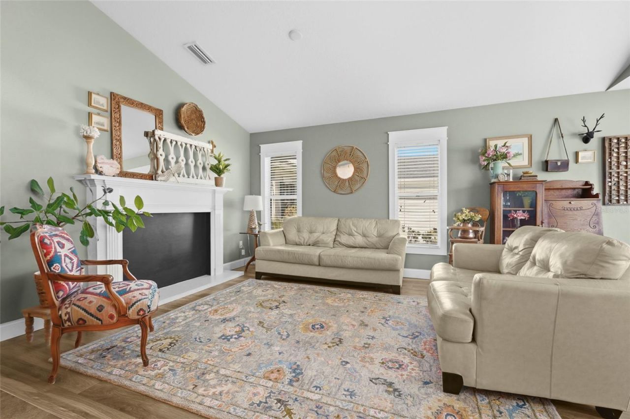 4820 Boston Common Glen , Bradenton, FL 34211 Photo