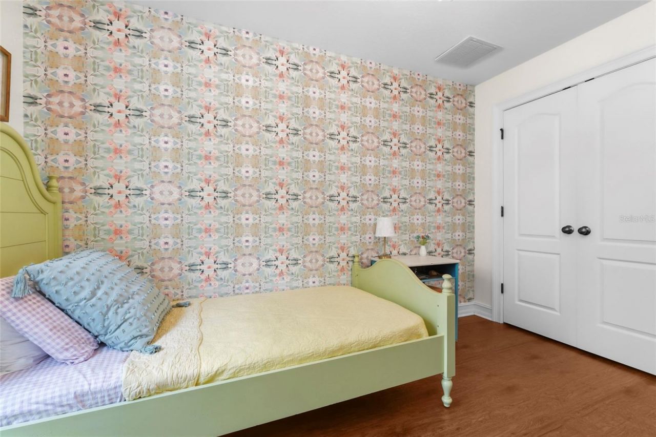 4820 Boston Common Glen , Bradenton, FL 34211 Photo