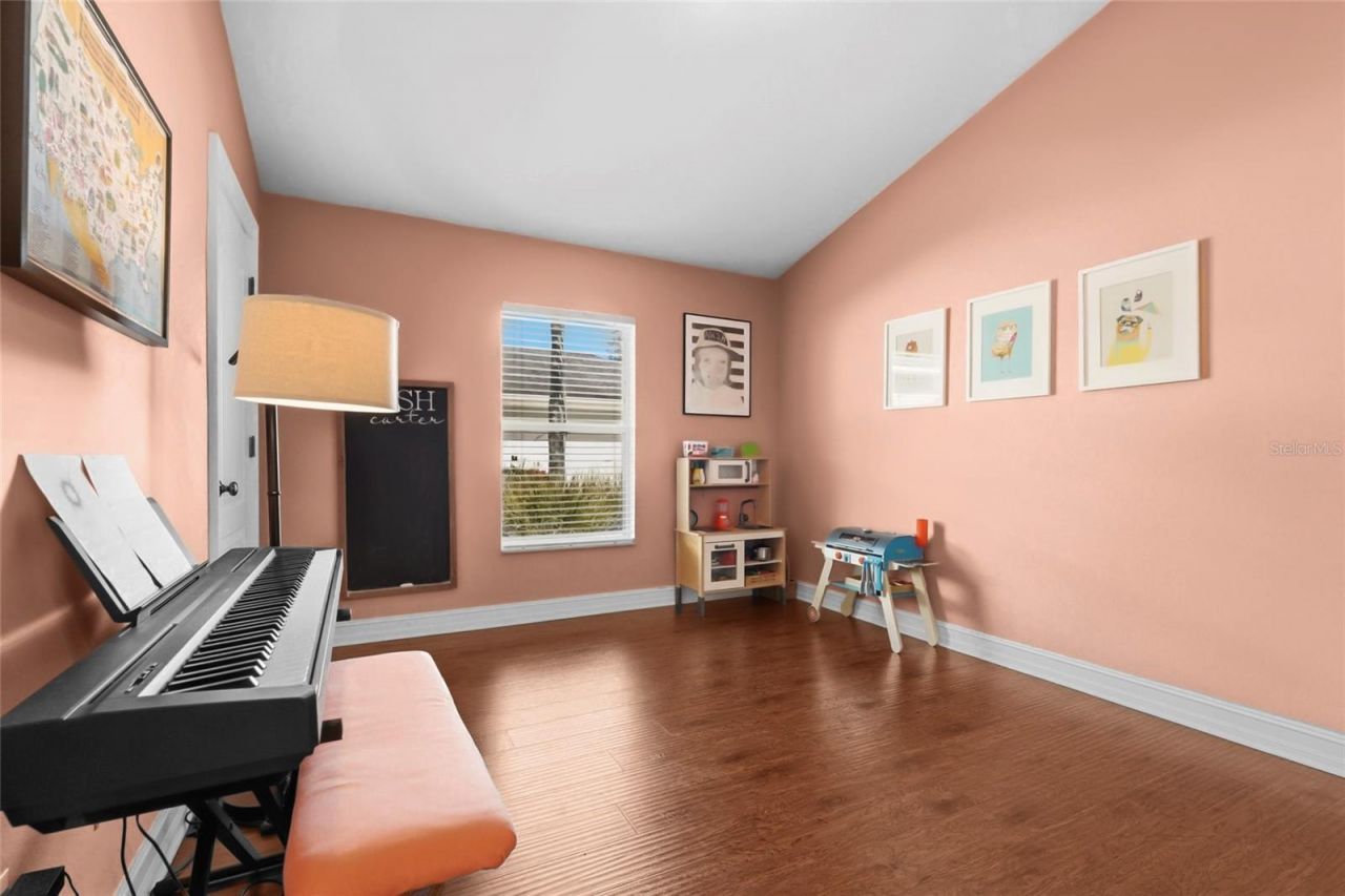 4820 Boston Common Glen , Bradenton, FL 34211 Photo