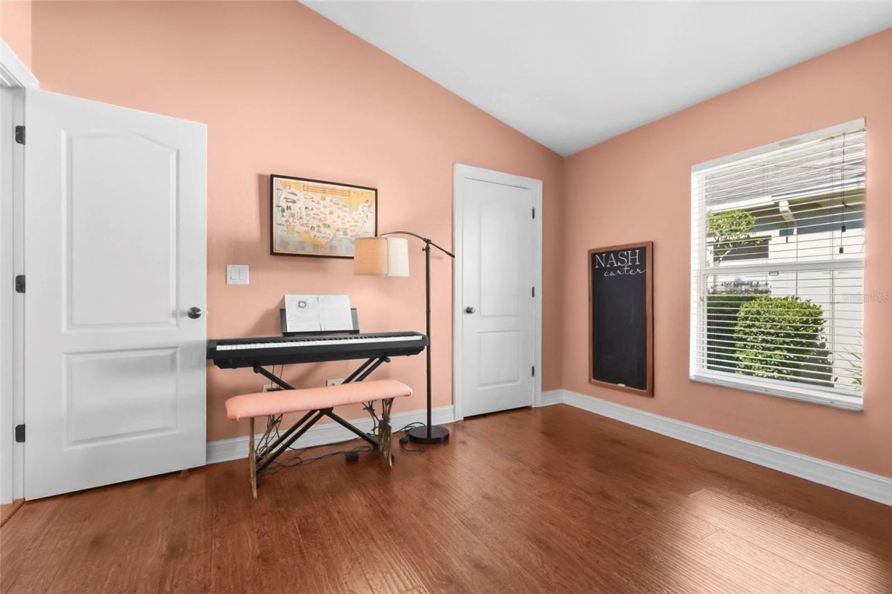 4820 Boston Common Glen , Bradenton, FL 34211 Photo
