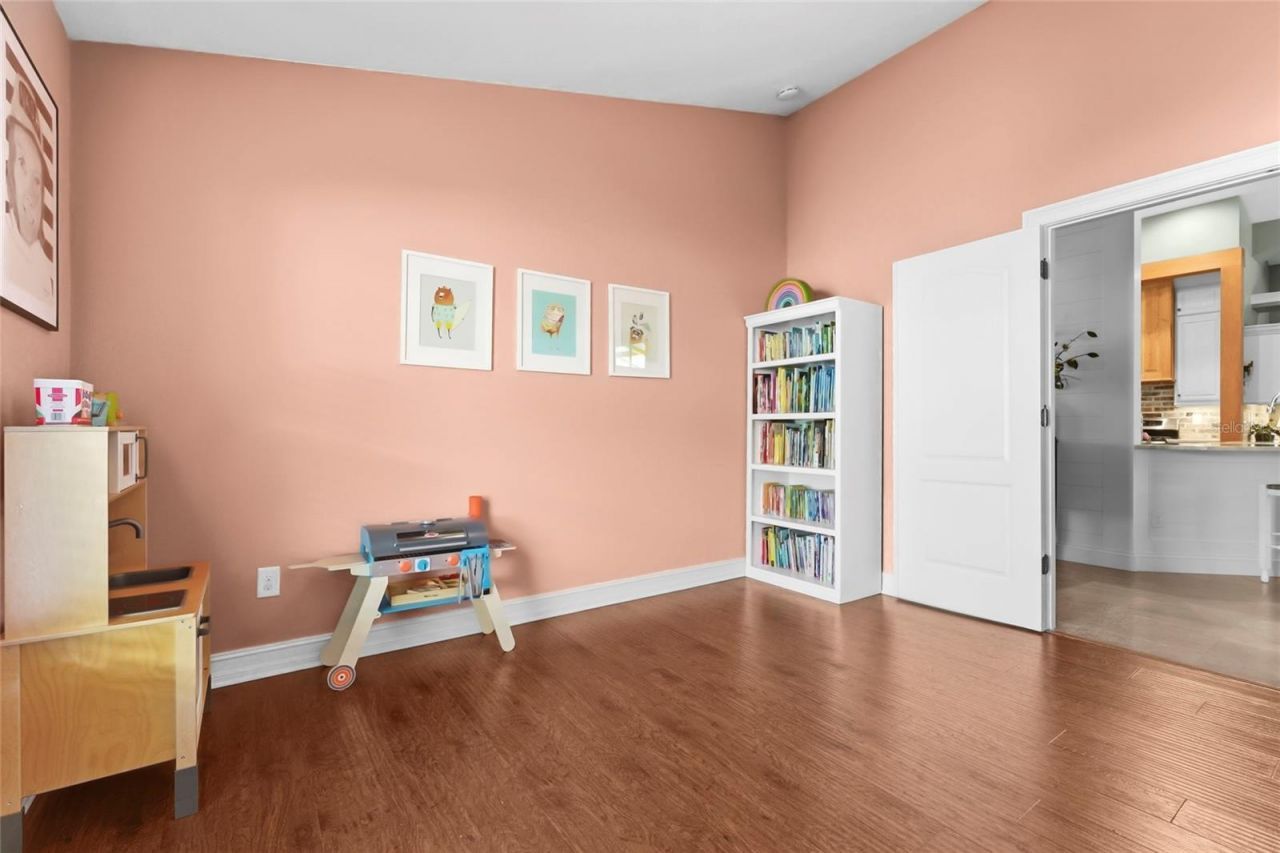 4820 Boston Common Glen , Bradenton, FL 34211 Photo