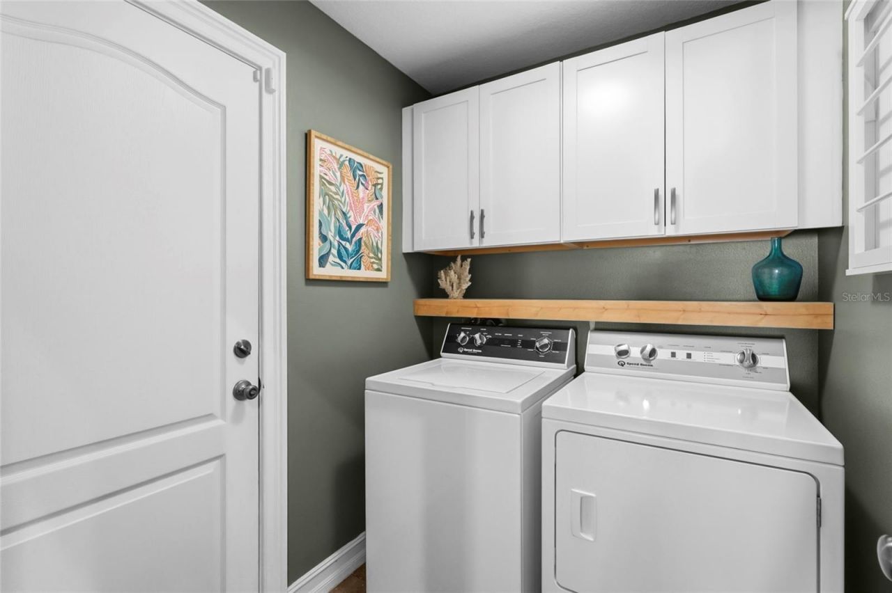 4820 Boston Common Glen , Bradenton, FL 34211 Photo