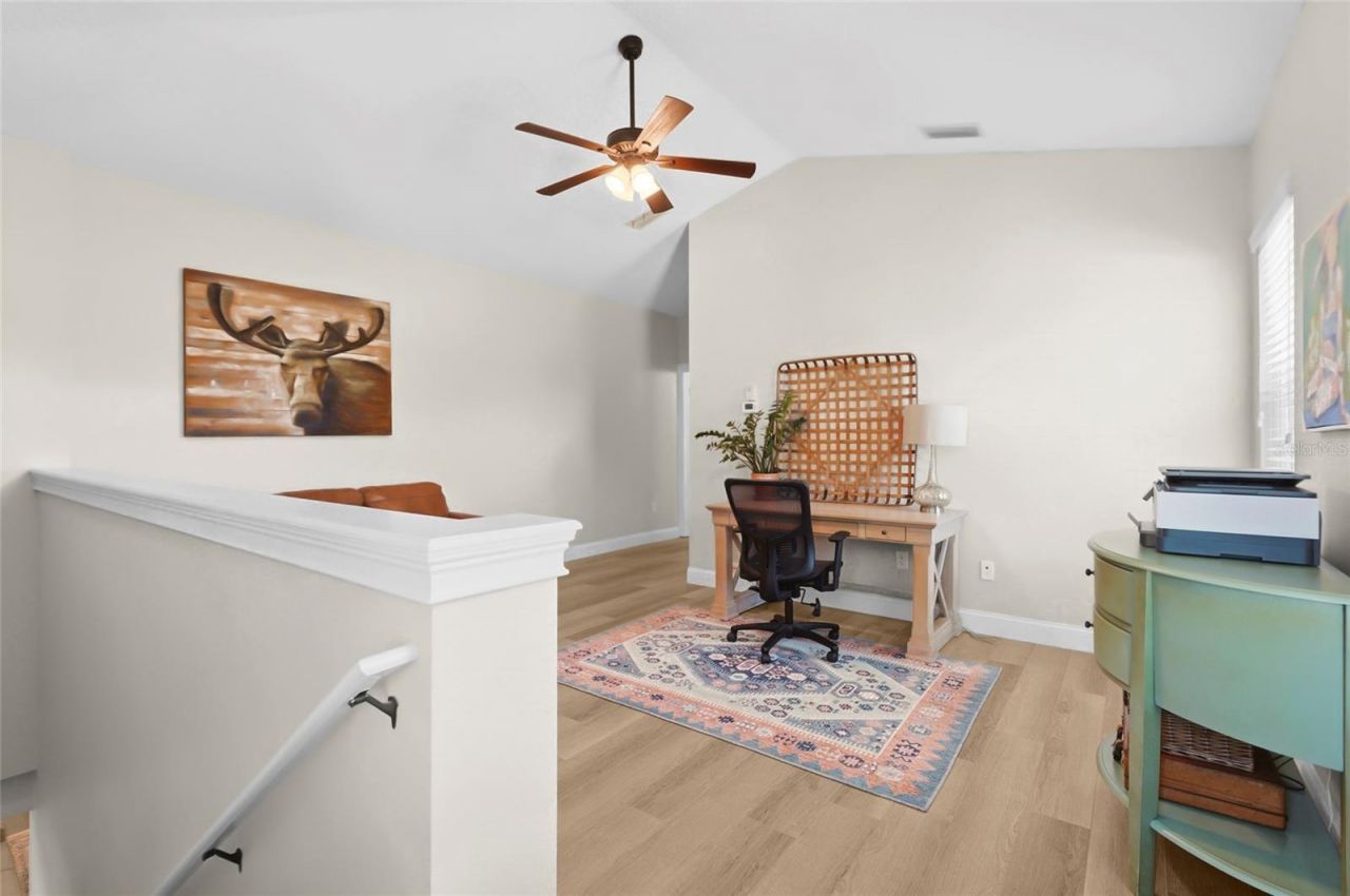 4820 Boston Common Glen , Bradenton, FL 34211 Photo