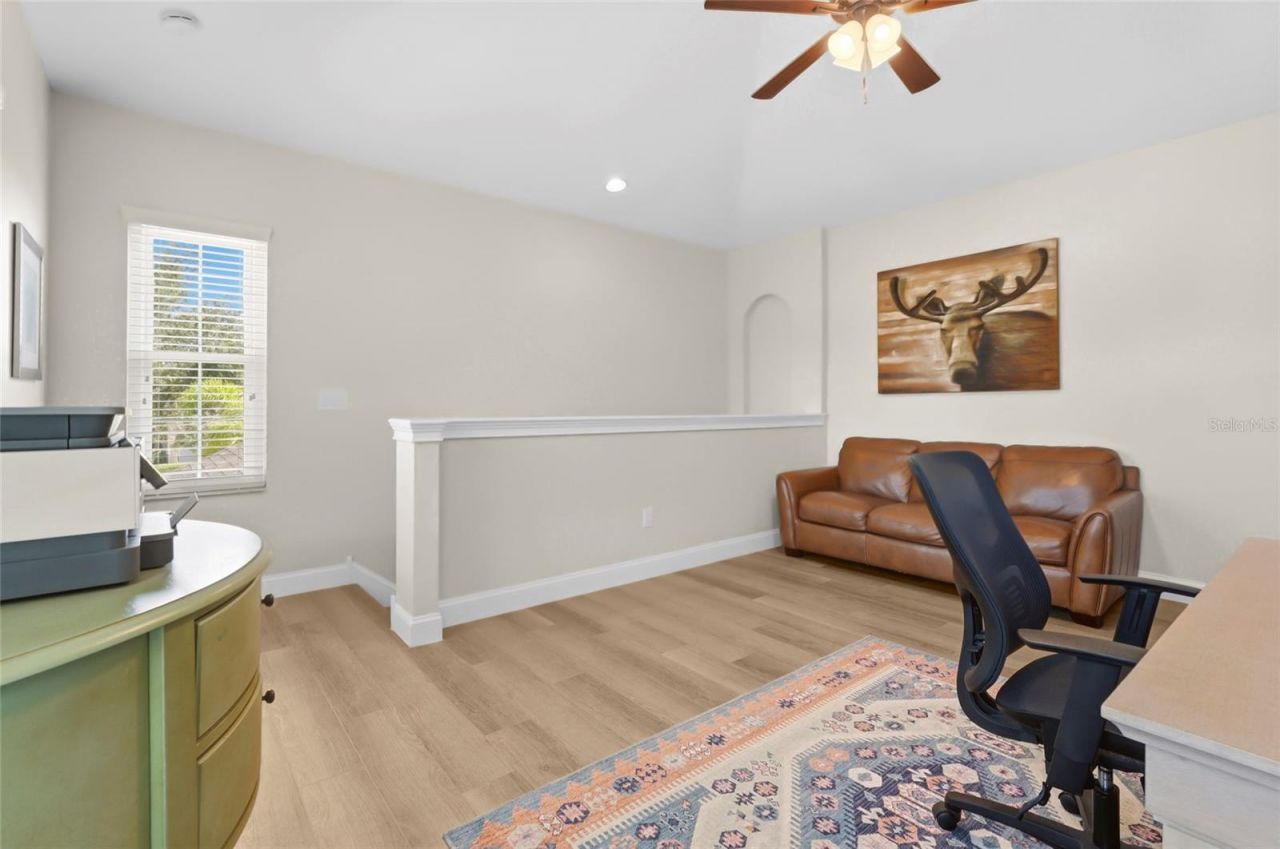 4820 Boston Common Glen , Bradenton, FL 34211 Photo