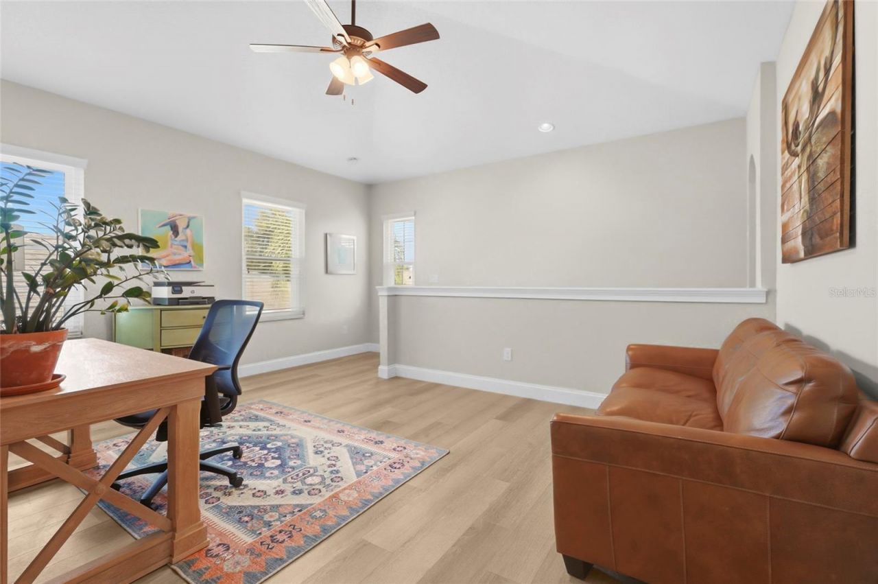 4820 Boston Common Glen , Bradenton, FL 34211 Photo