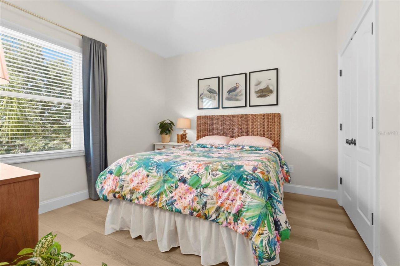 4820 Boston Common Glen , Bradenton, FL 34211 Photo