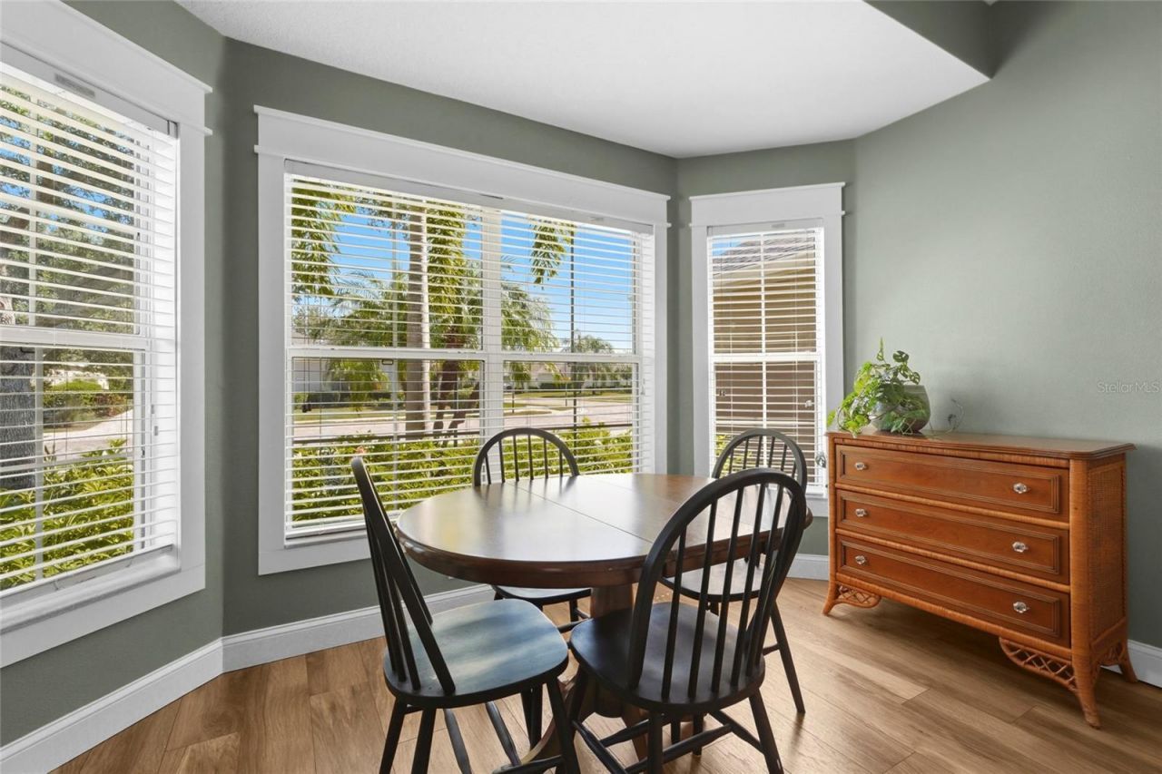 4820 Boston Common Glen , Bradenton, FL 34211 Photo