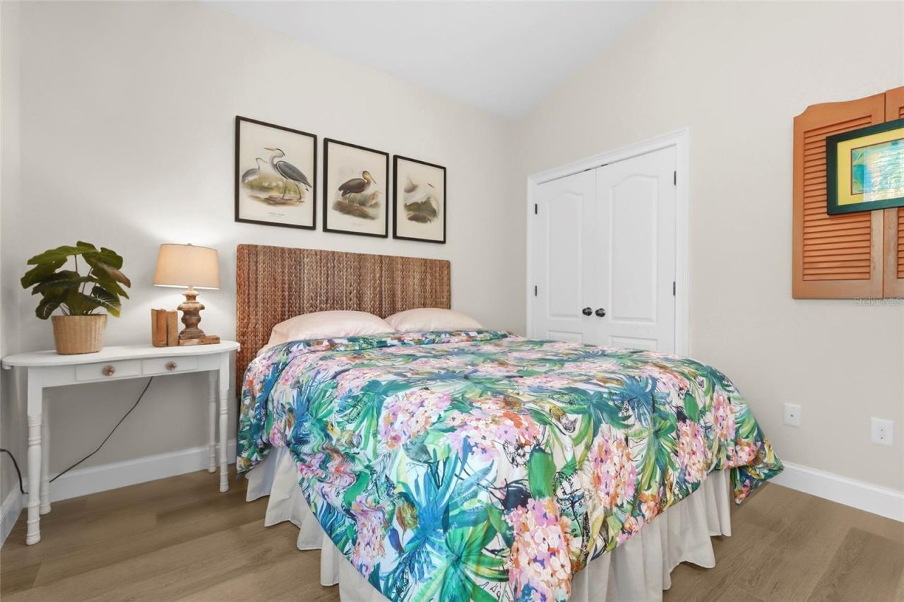4820 Boston Common Glen , Bradenton, FL 34211 Photo