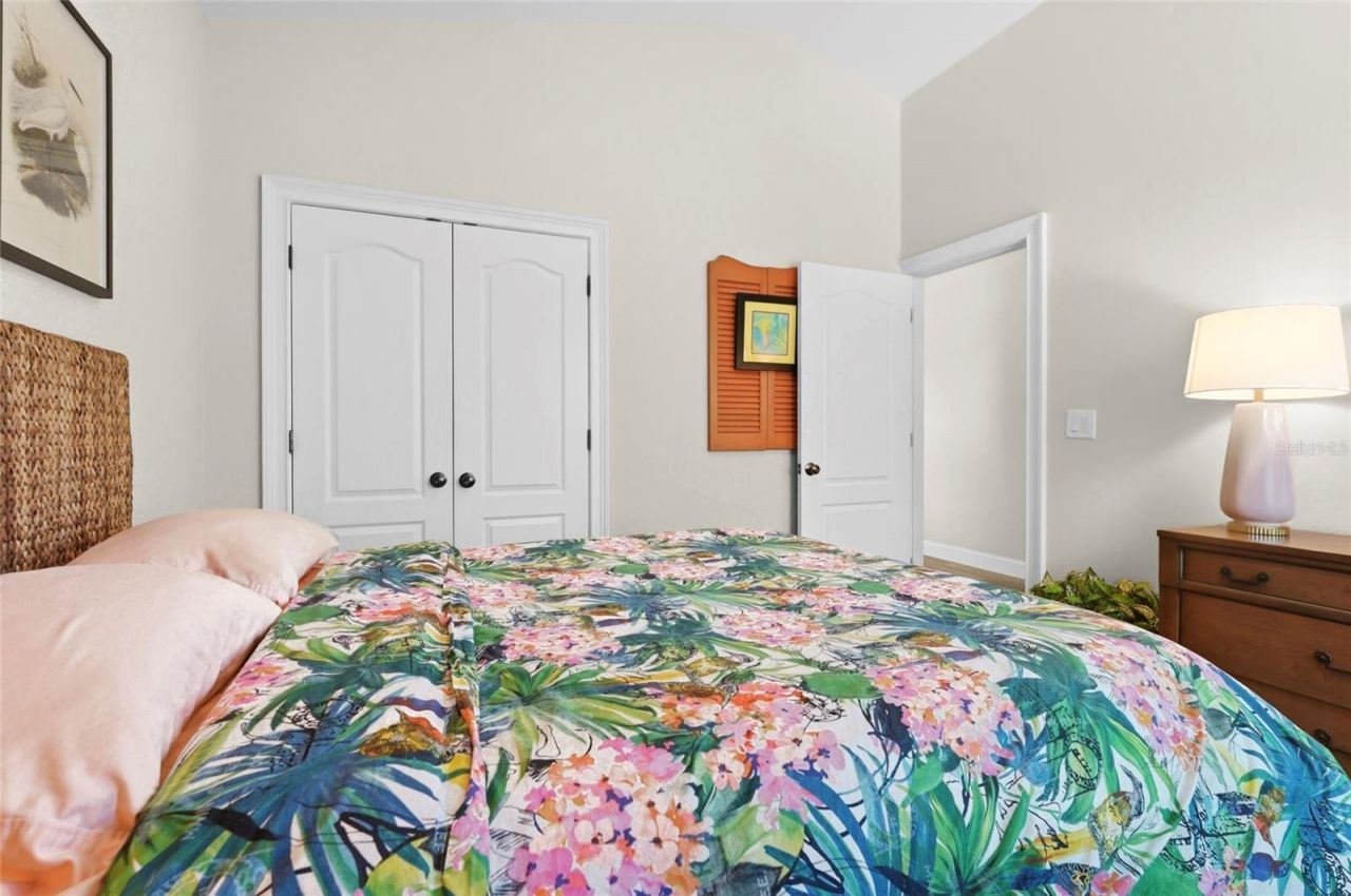 4820 Boston Common Glen , Bradenton, FL 34211 Photo