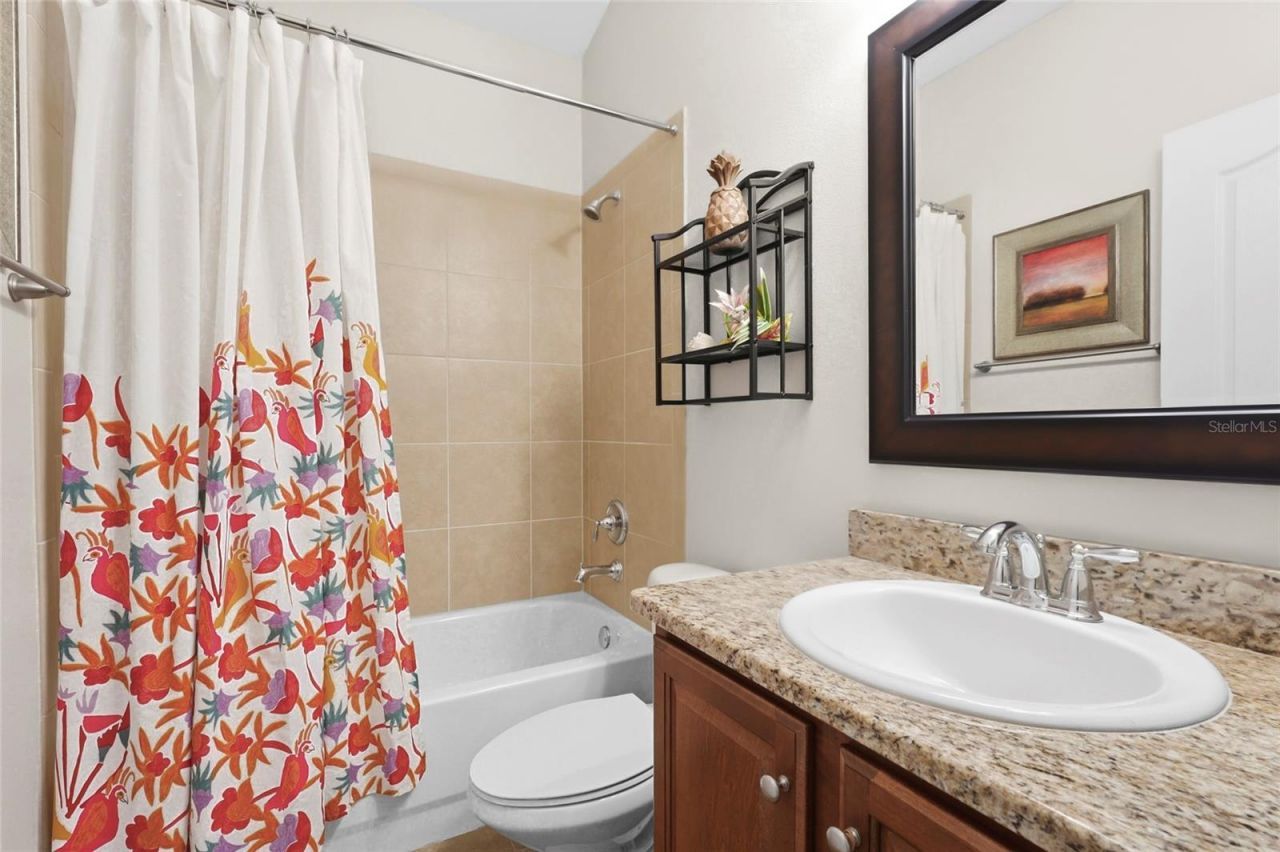 4820 Boston Common Glen , Bradenton, FL 34211 Photo